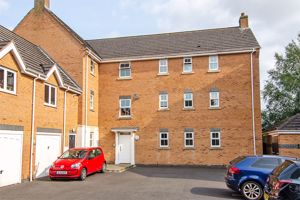 Photo 5- click for photo gallery